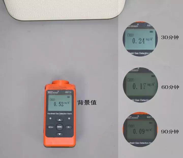 352对352怎么样,v3401和小米