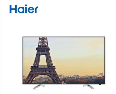 如何选择适合的电视机,如何选好一款电视机