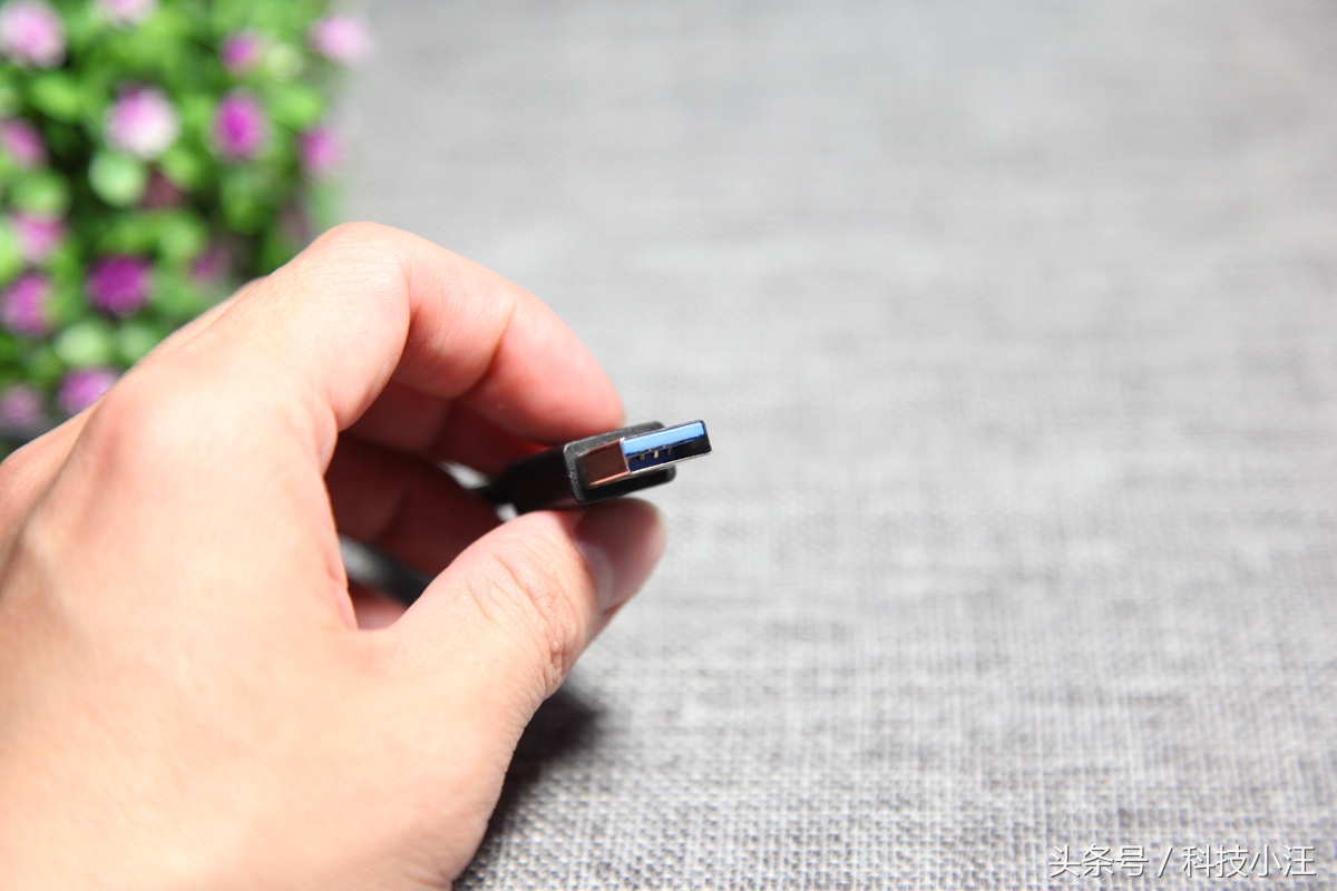 hub扩展器带音频,hub扩展usb接口