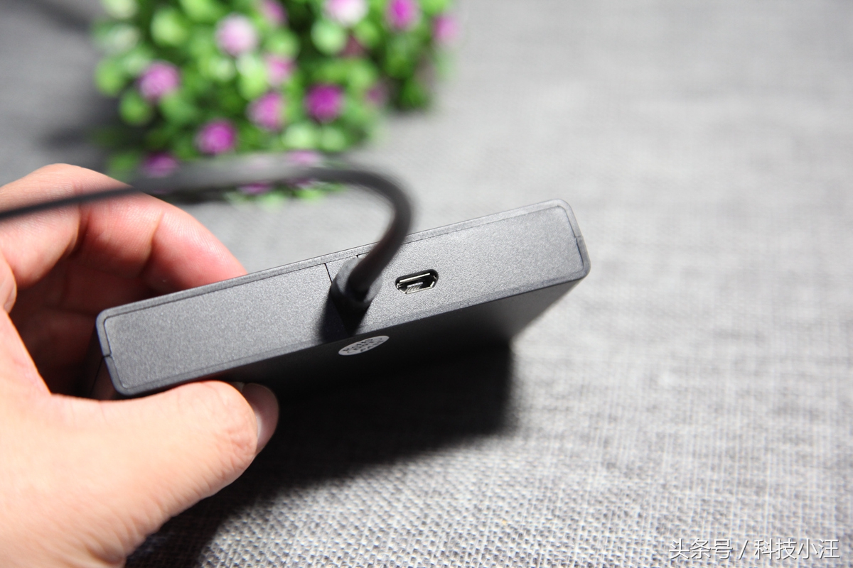 hub扩展器带音频,hub扩展usb接口