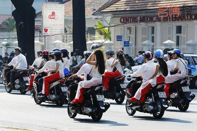 国外买车税是多少,国外买车都缴纳哪些税