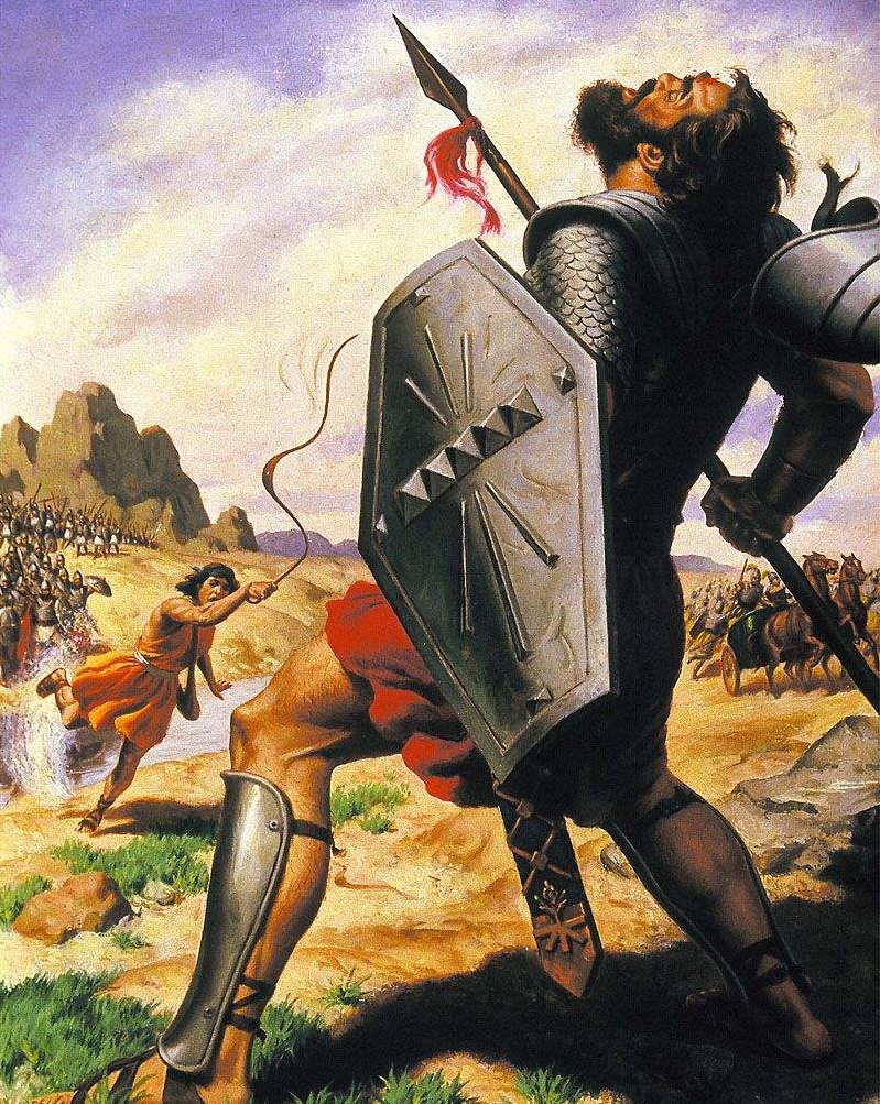 扑克牌中的黑桃k是哪位历史人物,扑克牌里黑桃k的代表人物