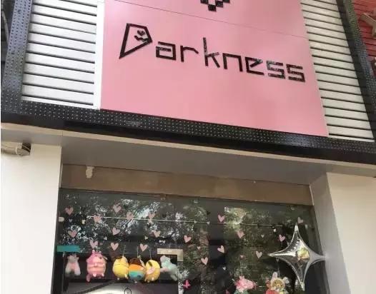 最好抓的娃娃机在哪儿,北京最大抓娃娃的地点