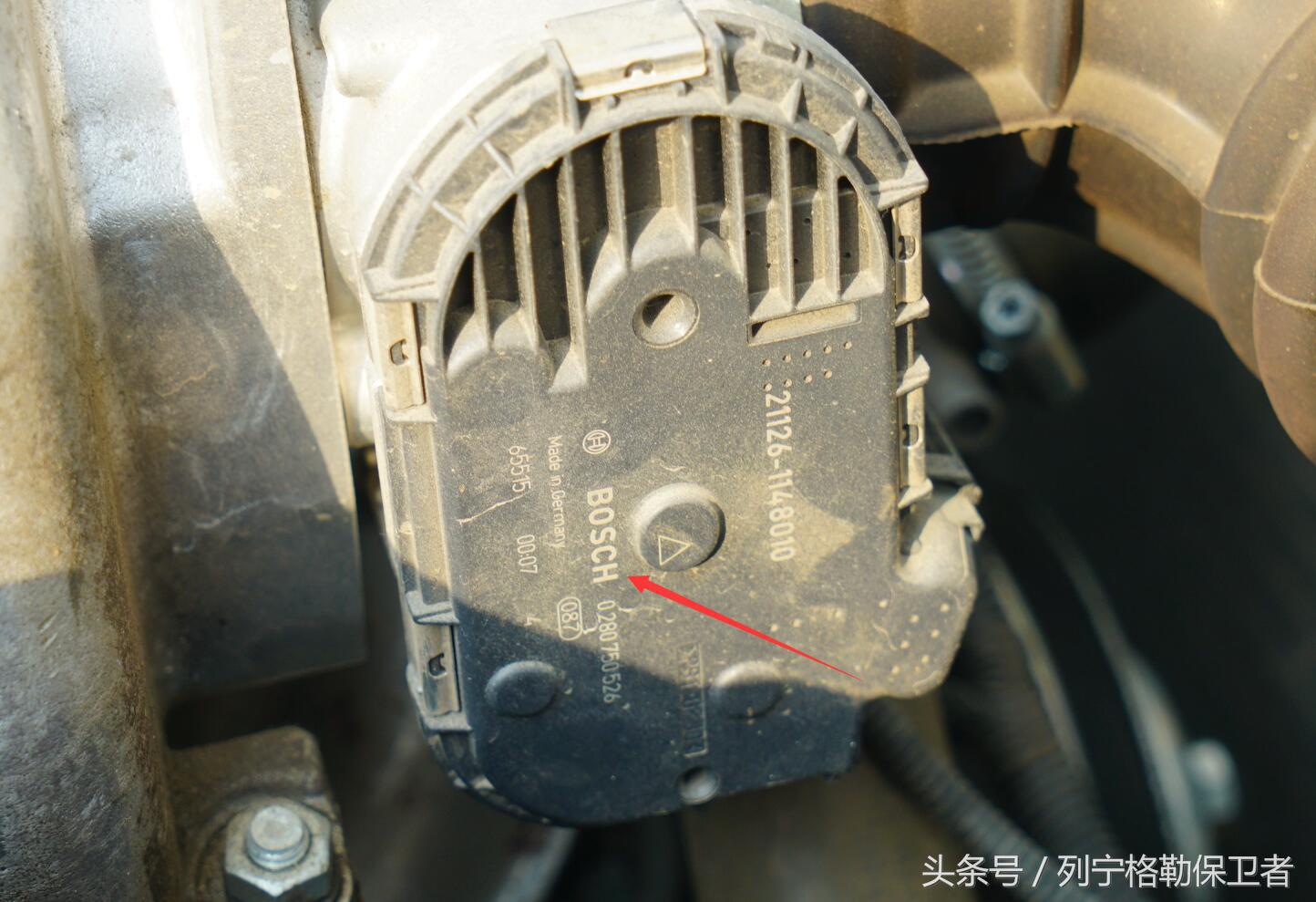 70年代拉达尼瓦越野车,俄罗斯神车拉达尼瓦越野