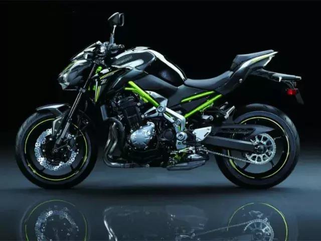 本田190x猛鸷和力帆kpt200哪个好,qa快速问答