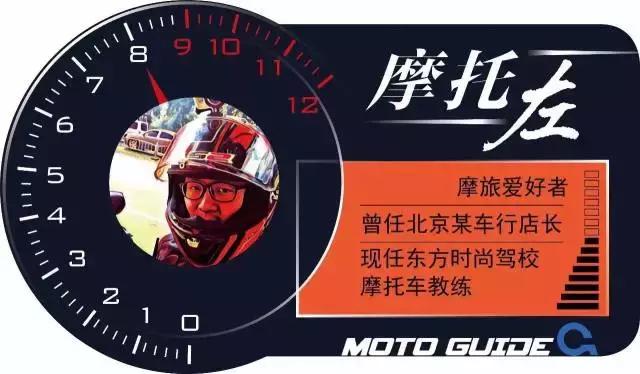 本田190x猛鸷和力帆kpt200哪个好,qa快速问答