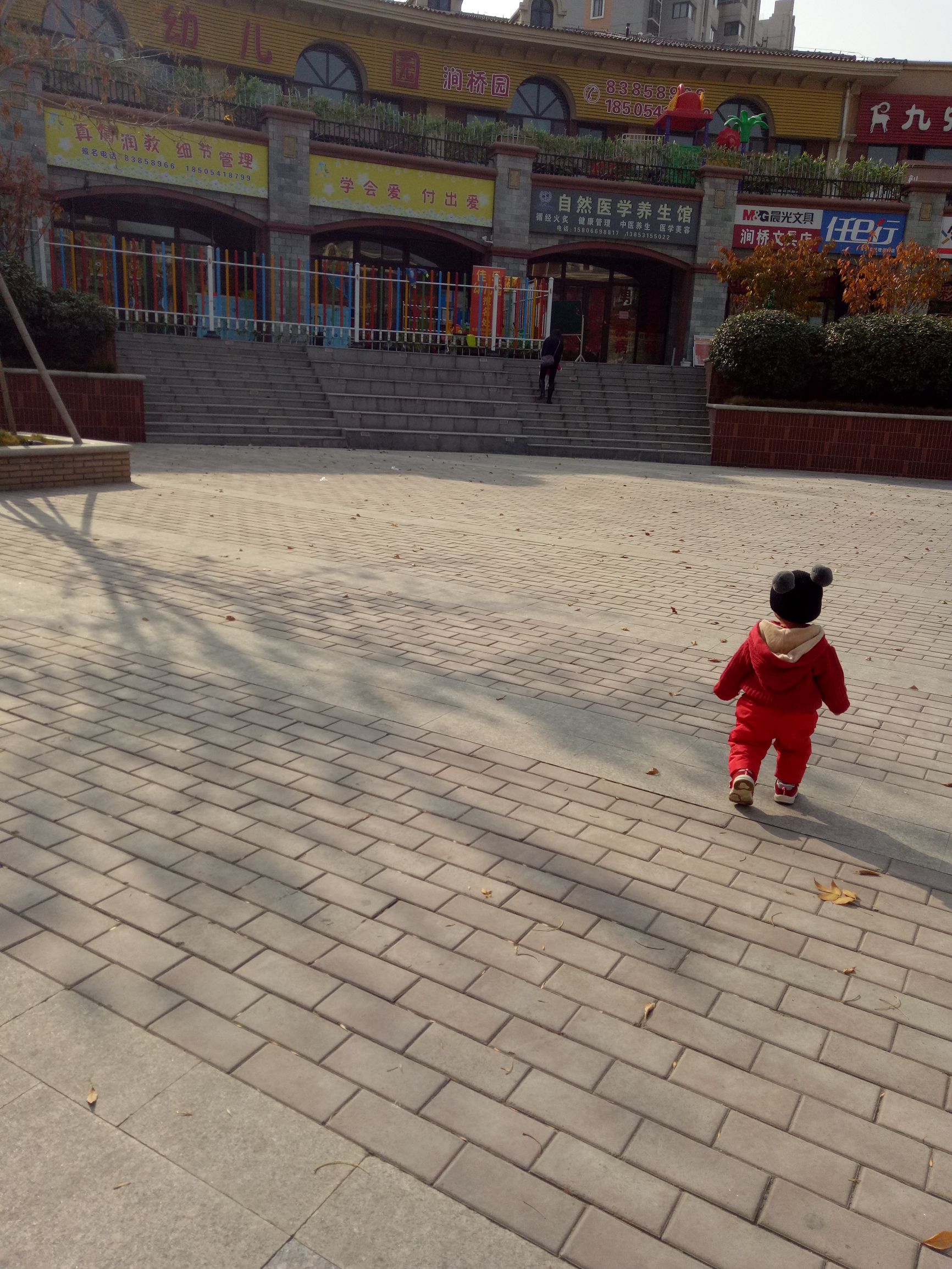 怎么给孩子讲全职妈妈工作介绍,全职妈妈工作指导