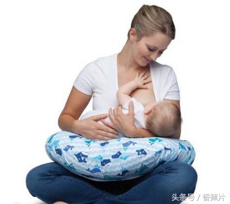 双十一黑五还有实惠日吗,双11海淘商品靠谱吗