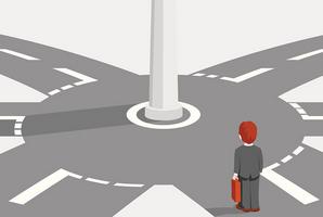 甲状腺结节手术微创需要多少费用,甲状腺结节如何治疗要多少钱