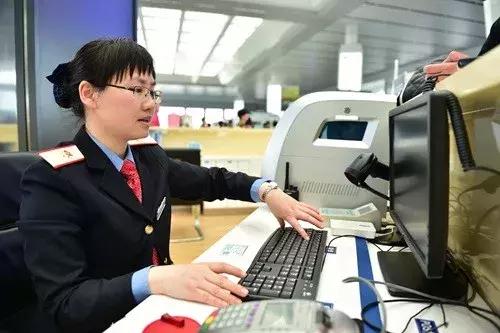 寒假学生票如何购票,暑假买票学生票需要取票嘛