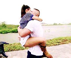 wwe巨星真实生活,wwe巨星现实生活