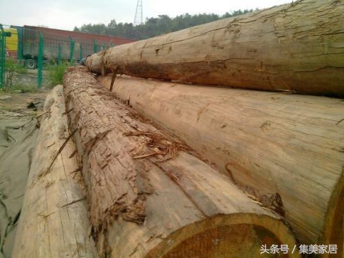 杉木板家具的价格,杉木实木家具价格