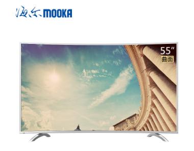 如何选择适合的电视机,如何选好一款电视机