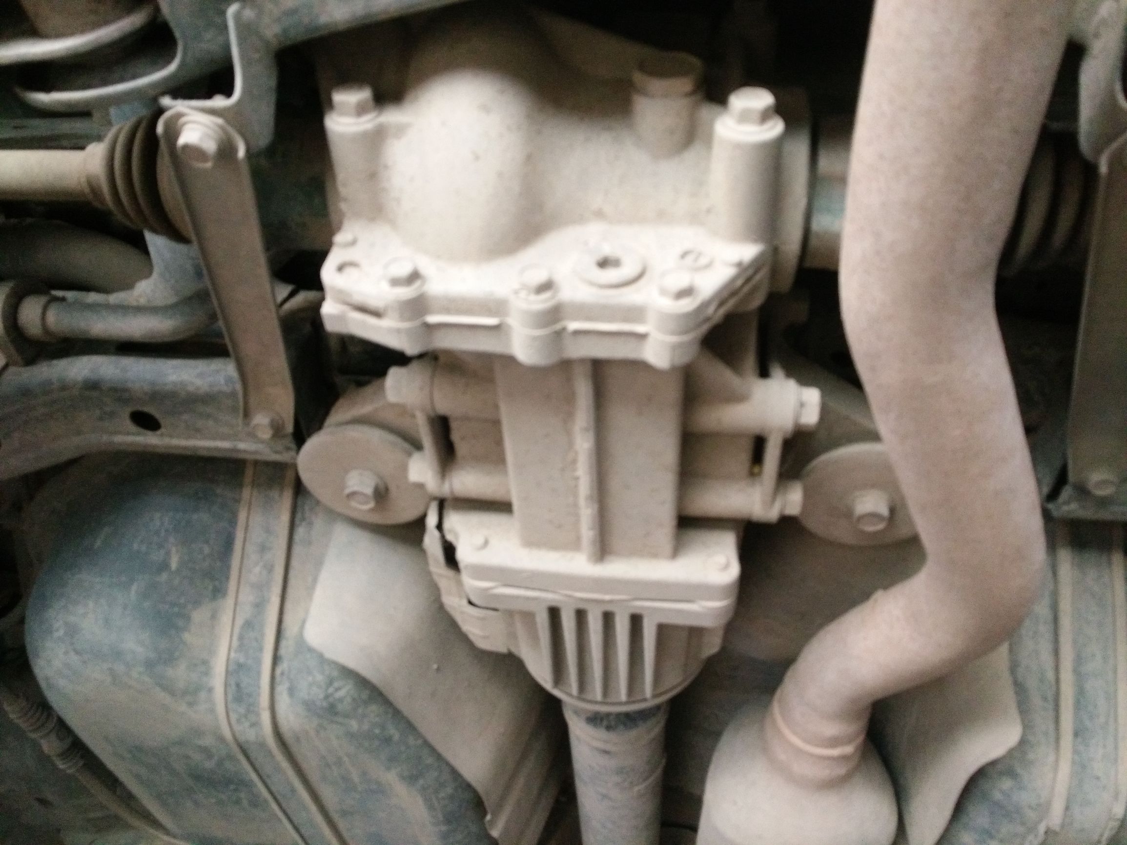 二手三菱欧蓝德三万以下的靠谱吗,碰到一辆好的二手好车可惜买不起