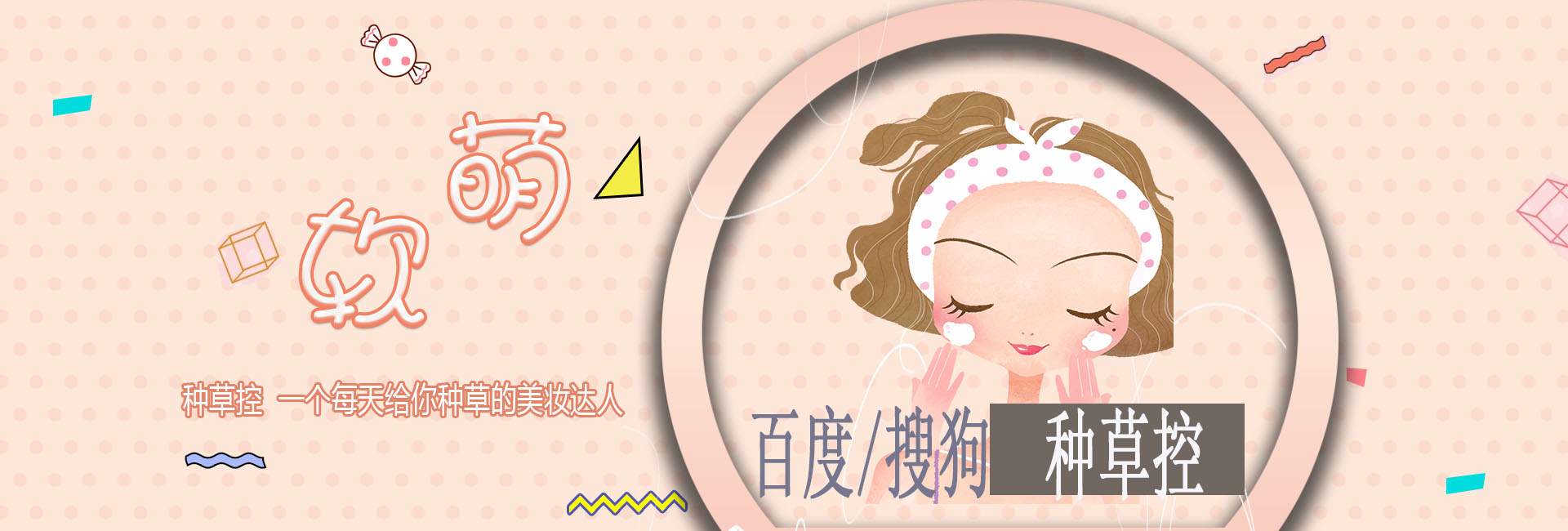 ysl12号唇釉斩男色去哪里买,与ysl21号相似的唇釉