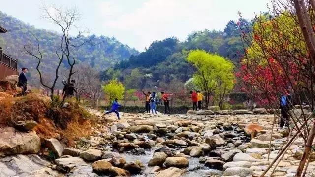 黄陂最穷的地方是哪个地方,黄陂不为人知的地方