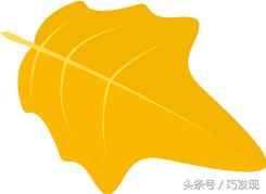 我有一家巧面馆,我有一家巧面馆音频