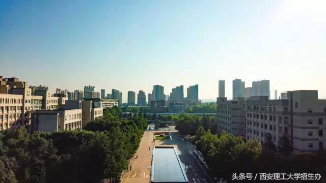 水利工程一流学科高校,水利水电工程院校实力排名