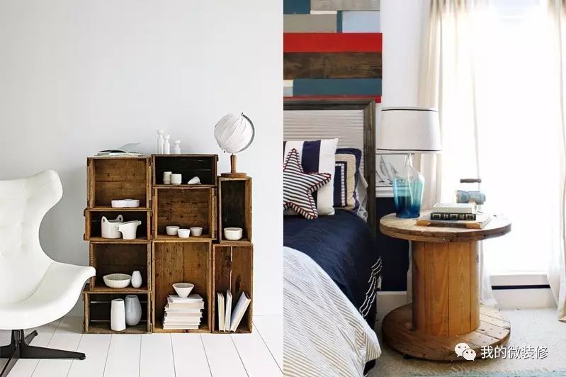 家里有一棵神树,家里有棵吉祥树