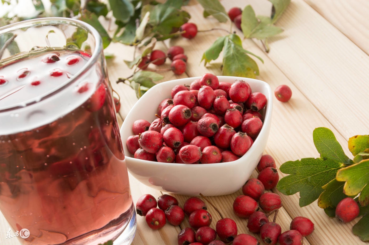 红核妇炎洁洗液可以治疗霉菌吗,红核妇洁洗液适合霉菌性阴道炎么