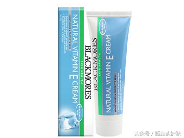 一个配方师对50款面霜深度分析,一句话总结50款面霜