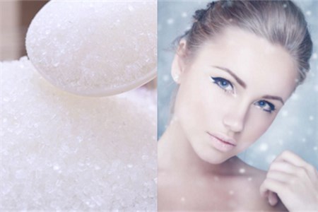 男孩子晒黑了怎么快速变白小窍门,如何让晒黑的皮肤变白生活小妙招