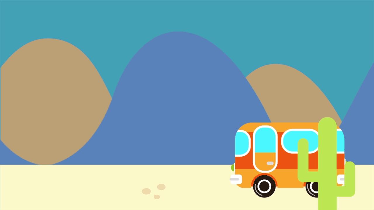 秦皇岛最值得游玩的地方,秦皇岛有哪些旅游地方