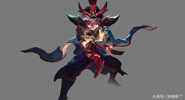 静态屏幕动态化,静态画面怎么做动态化