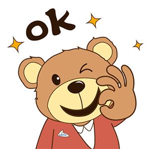 点外卖的你一定要看完,点外卖必须知道的知识