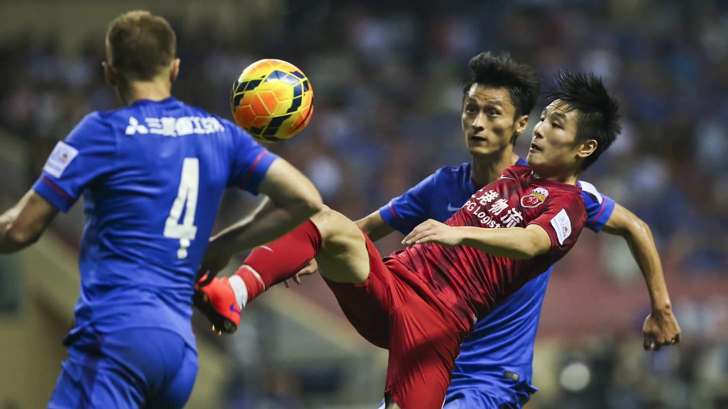 足协杯谁能夺冠,足协杯谁将夺冠