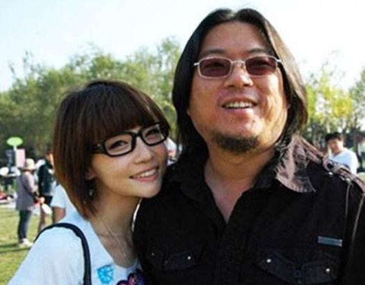 颜控的审美标准,现在人视觉退化