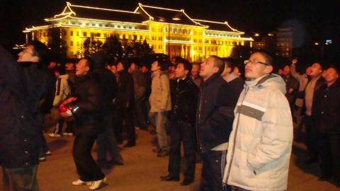 2024中超长春亚泰教练组名单,2007长春亚泰球员名单