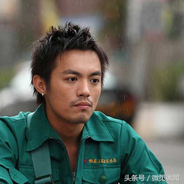 迟到半个世纪的爱情表白——推荐电影《海角七号》（原创）