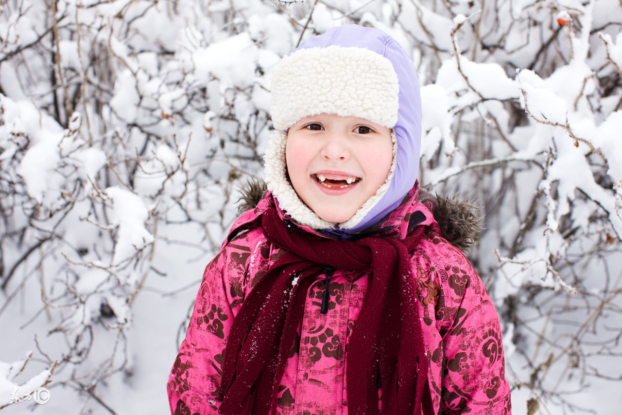 中国北方为什么穿秋裤,为什么全世界只有中国人穿秋裤