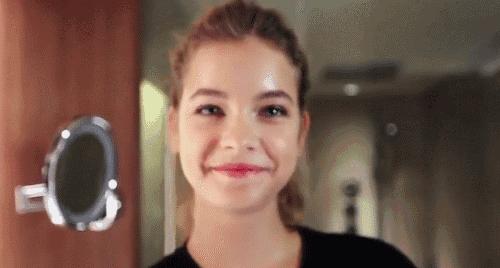 2021秋季最近火的口红,今年秋天很火的口红