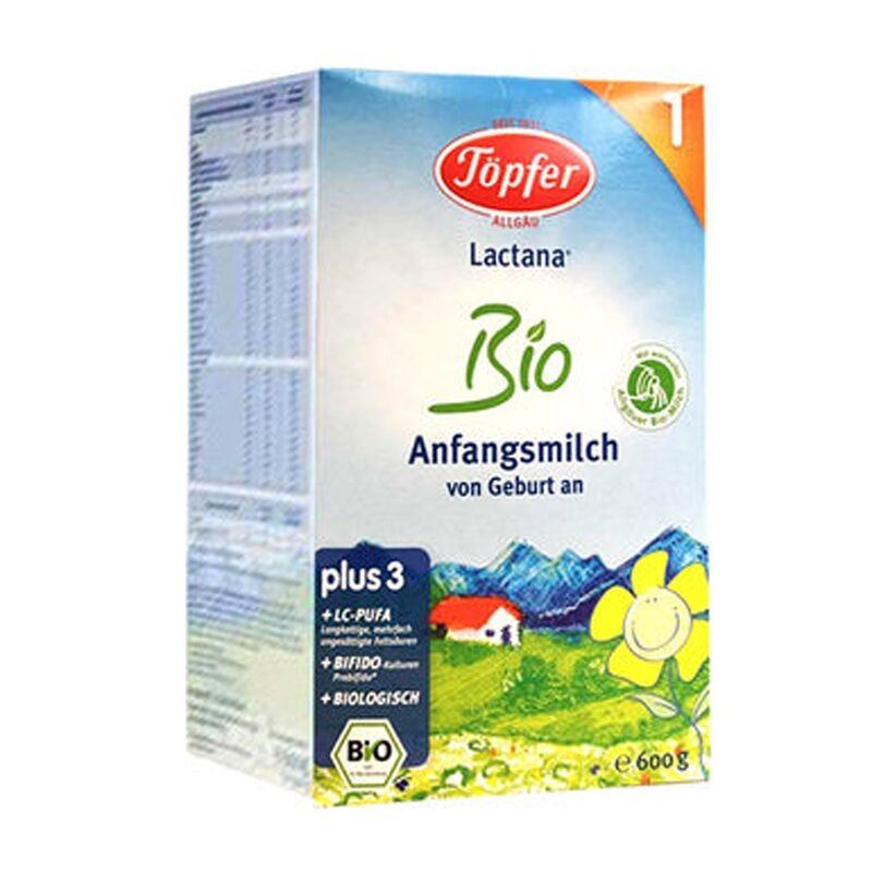 国内妈妈奶粉口碑最好的前十名,德国奶粉品牌十大排名