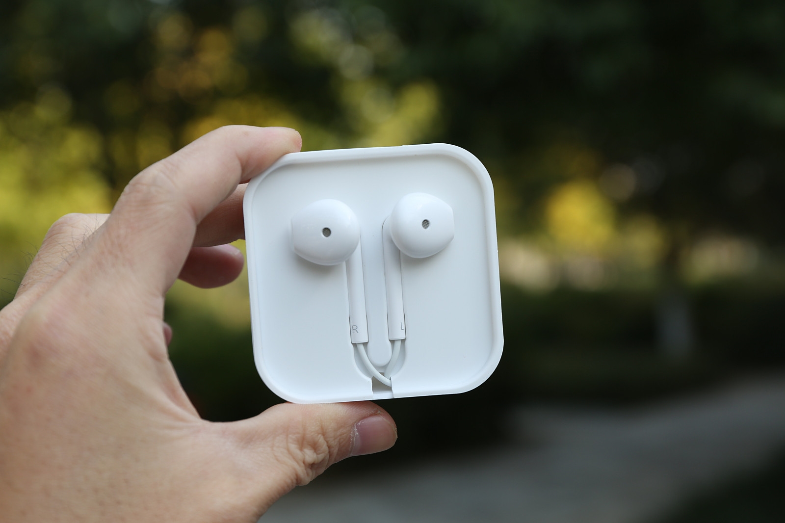 vivox20plus测评,vivox20plus手机测评