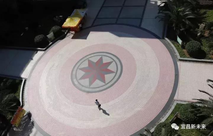 你眼中的三峡是怎么样的,三峡职院有什么专业