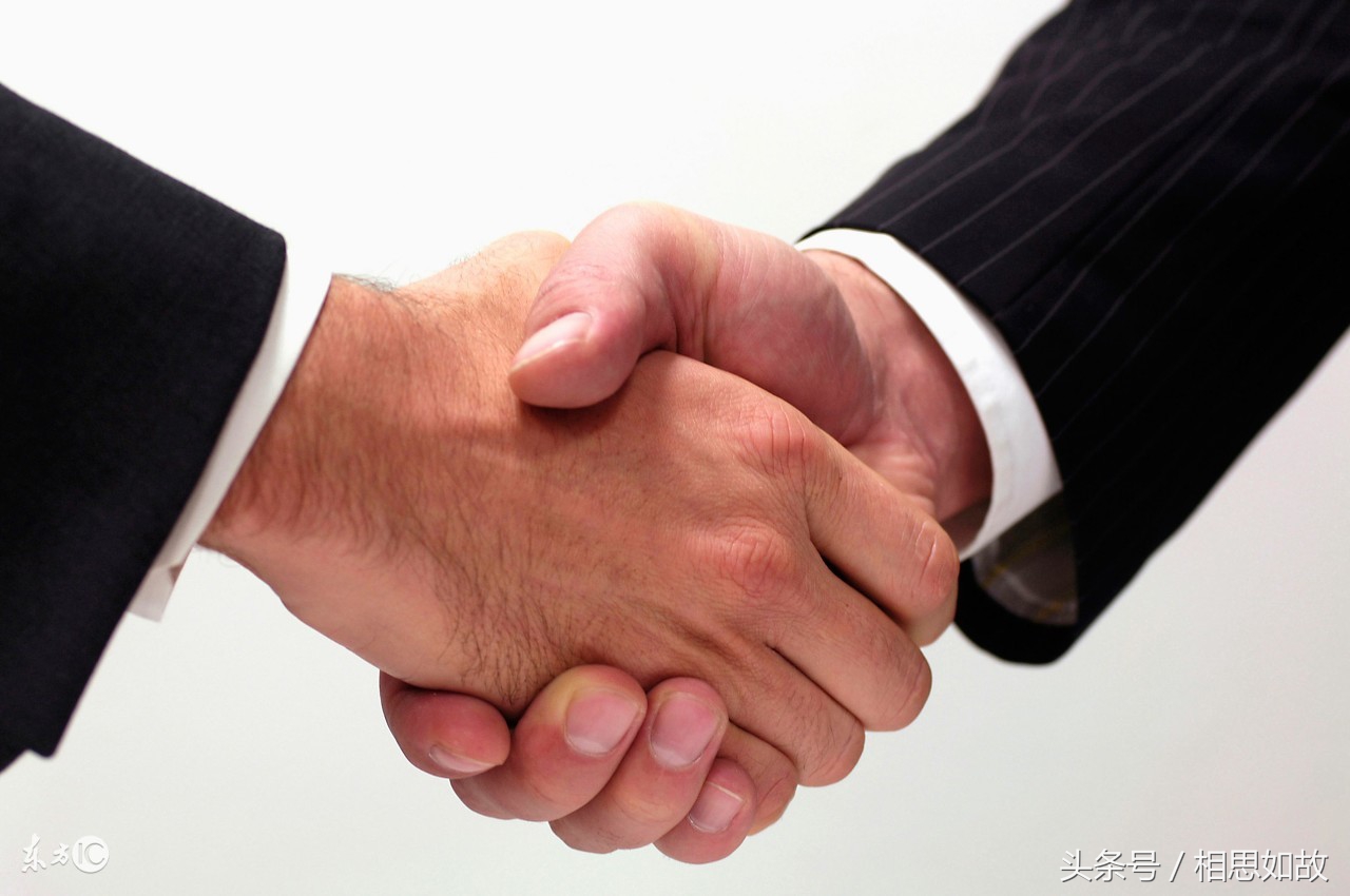 赚钱方法最好的,想去赚钱怎么赚钱最快呢