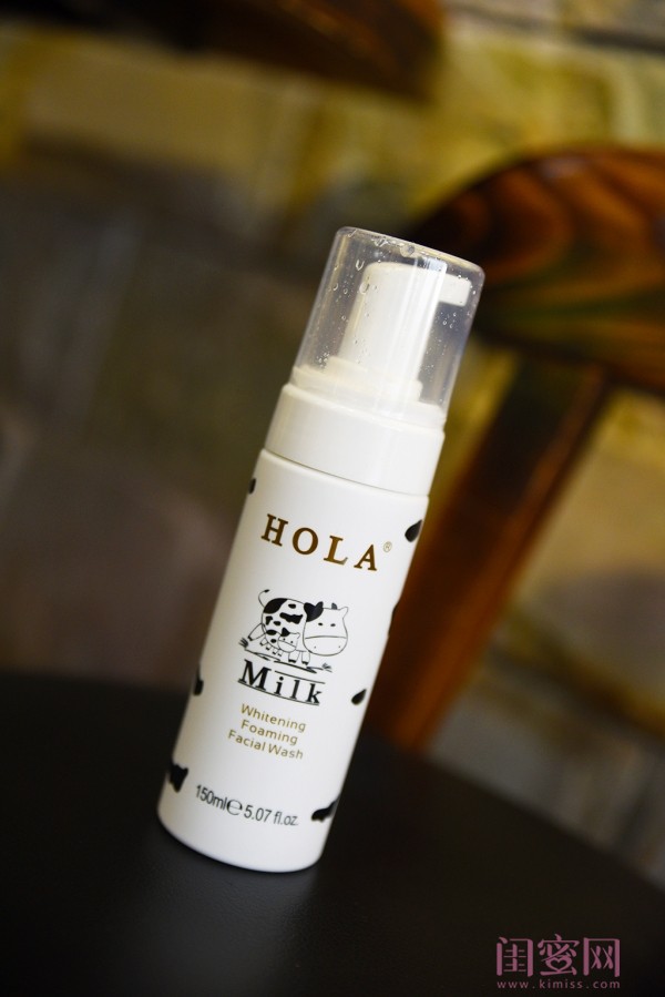 推荐几款有效的洗面奶,推荐几款洗面奶用了效果最好