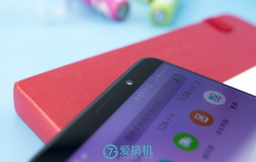 华为mate10详细参数及优缺点,史上最强的华为mate系列