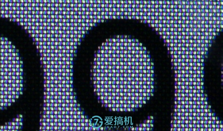 华为mate10详细参数及优缺点,史上最强的华为mate系列