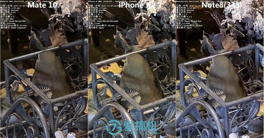 华为mate10详细参数及优缺点,史上最强的华为mate系列