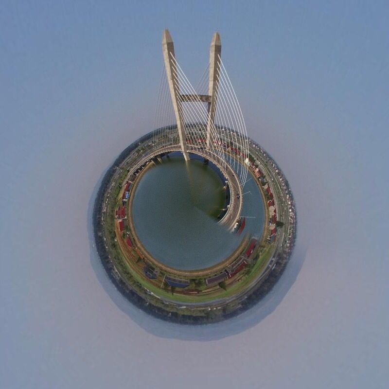 淳哥哥直播,淳哥哥