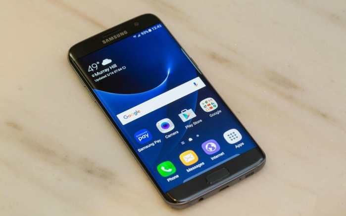 安卓机皇大降价原因是什么,安卓机皇老旗舰