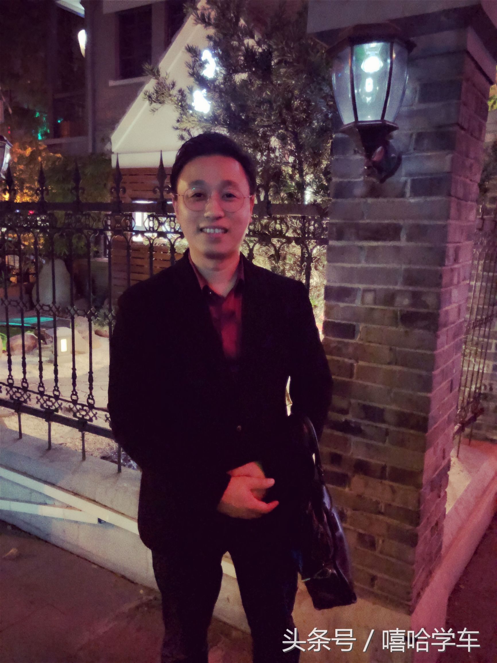 摩托车科目二考试注意事项和细节,科目二新规考试全过程