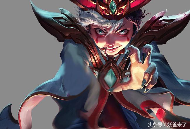 静态屏幕动态化,静态画面怎么做动态化