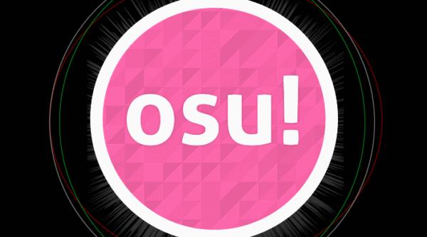 「Unity」UGUI系列教程——OSU！动态界面制作！