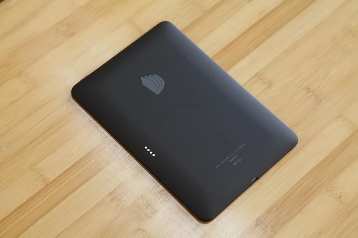 比Kindle超值多了，这个国产电子书便宜又好用