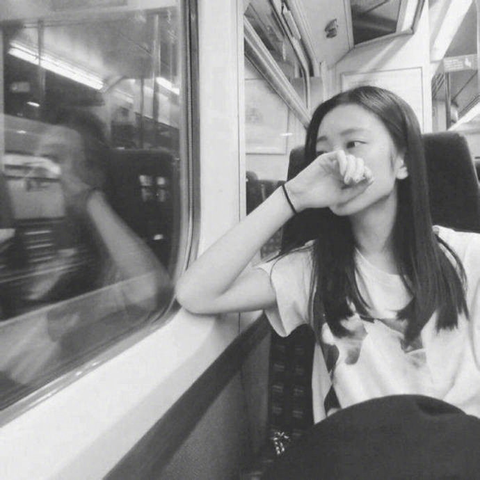 真心话大冒险跟别人说喜欢你,喜欢你一直都是真心话